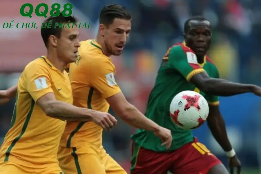 Trận đấu hứa hẹn diễn ra cởi mở và hấp dẫn. Trận đấu hứa hẹn diễn ra cởi mở và hấp dẫn.